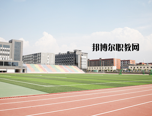 洛陽綠業(yè)信息中等專業(yè)學(xué)校2021年報名條件、招生要求、招生對象