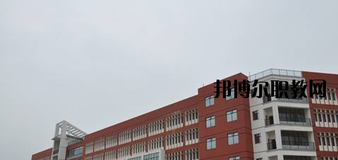 桂東衛(wèi)生學校2020年報名條件、招生要求、招生對象 