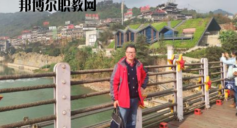 桂東衛(wèi)生學(xué)校怎么樣、好不好