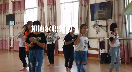 忻城職業(yè)技術(shù)學(xué)校怎么樣、好不好