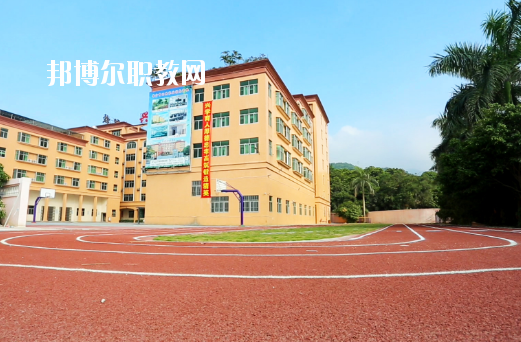 普寧興美職業(yè)技術(shù)學校2020年報名條件、招生要求、招生對象