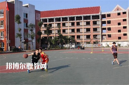 瀘州交通技工學(xué)校怎么樣、好不好