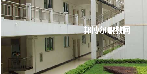 陜西信息工業(yè)技師學(xué)院2020年報(bào)名條件、招生要求、招生對(duì)象