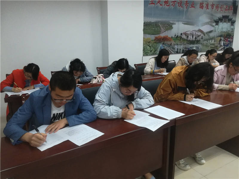 江蘇東臺(tái)中等專業(yè)學(xué)校2020年報(bào)名條件、招生要求、招生對(duì)象
