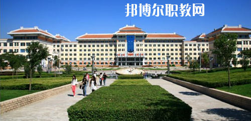 西安理工技師學(xué)院2020年報名條件、招生要求、招生對象