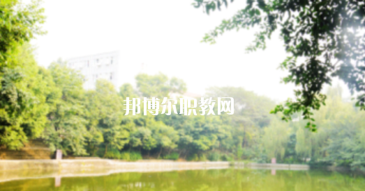 崇左八桂城市中等職業(yè)技術(shù)學校怎么樣、好不好