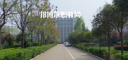 陜西漢唐職業(yè)技術(shù)學(xué)校2020年報(bào)名條件、招生要求、招生對(duì)象