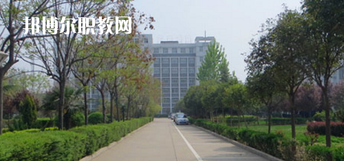 陜西漢唐職業(yè)技術學校怎么樣、好不好