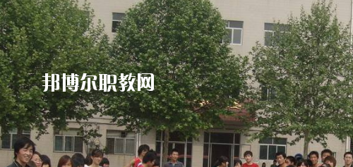 陜西創(chuàng)新工程技術學校怎么樣、好不好