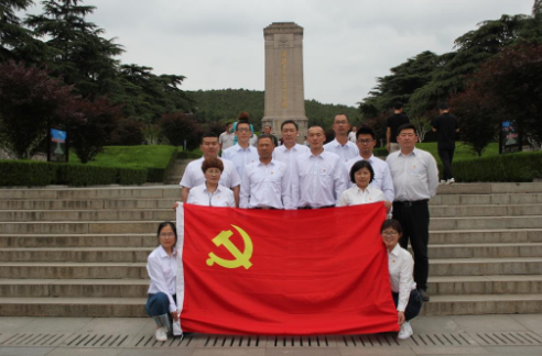 江蘇灌云中等專業(yè)學(xué)校2020年報(bào)名條件、招生要求、招生對(duì)象