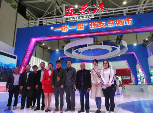 江蘇灌云中等專(zhuān)業(yè)學(xué)校2020年招生辦聯(lián)系電話