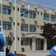陜西機電技工學(xué)校