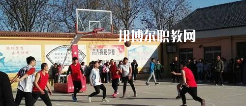陜西機(jī)電技工學(xué)校怎么樣、好不好