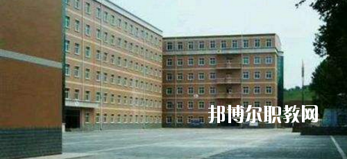 西安高科工程技術(shù)學(xué)校2020年報(bào)名條件、招生要求、招生對(duì)象