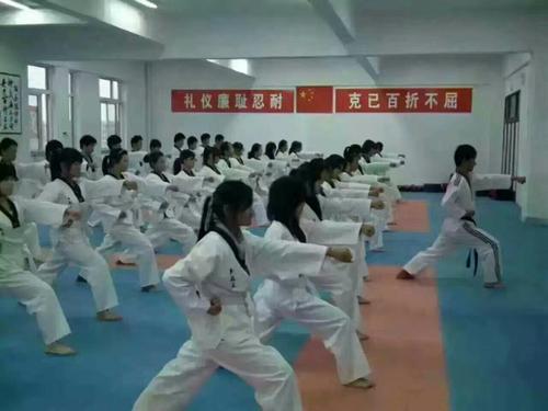 江蘇沭陽中等專業(yè)學校2020年報名條件、招生要求、招生對象