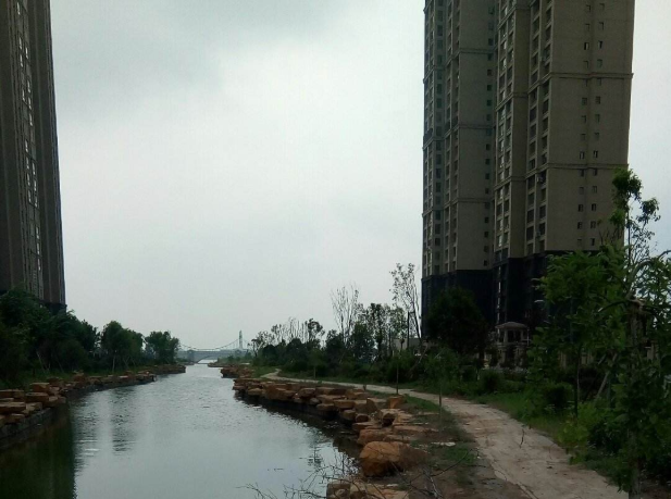江蘇沭陽中等專業(yè)學校怎么樣、好不好