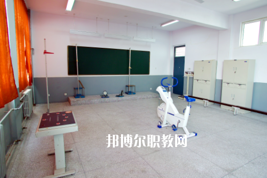 焦作市體育運(yùn)動(dòng)學(xué)校2021年報(bào)名條件、招生要求、招生對(duì)象