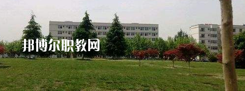 陜西能源技工學(xué)校2020年報(bào)名條件、招生要求、招生對(duì)象