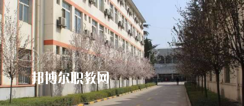 寶雞鐵路技師學(xué)院怎么樣、好不好