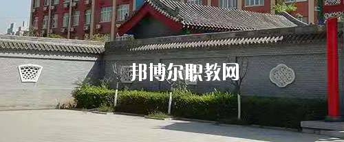 陜西現(xiàn)代工業(yè)技術(shù)學校怎么樣、好不好