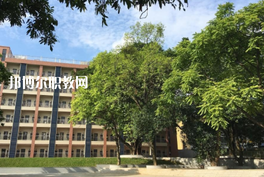 廣東省電子商務技師學院2020年報名條件、招生要求、招生對象