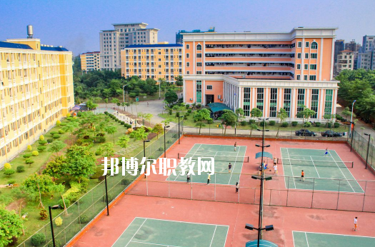 湛江市寸金中等專業(yè)學(xué)校2020年報(bào)名條件、招生要求、招生對(duì)象