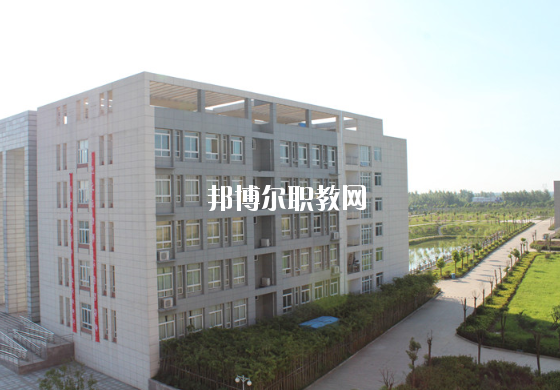 安徽六安技師學(xué)院2020年報(bào)名條件、招生要求、招生對(duì)象