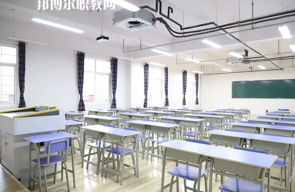 宿州中原航空中等專業(yè)學(xué)校2020年報名條件、招生要求、招生對象