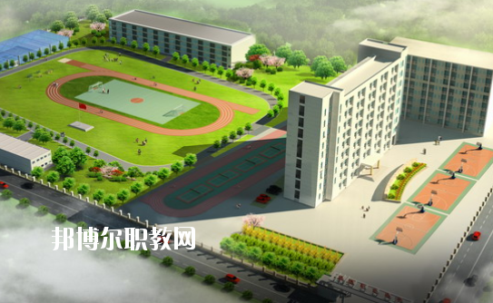 普寧市中博職業(yè)技術(shù)學(xué)校2020年報名條件、招生要求、招生對象