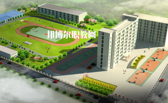 普寧市中博職業(yè)技術(shù)學(xué)校怎么樣、好不好