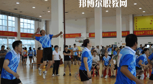 柳州市衛(wèi)生學(xué)校怎么樣、好不好