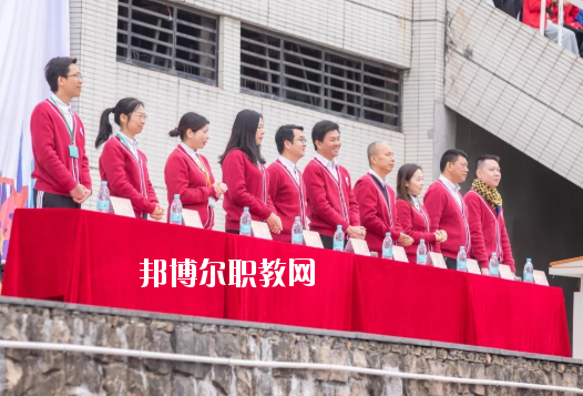廣東嶺南現(xiàn)代技師學(xué)院2020年報(bào)名條件、招生要求、招生對(duì)象