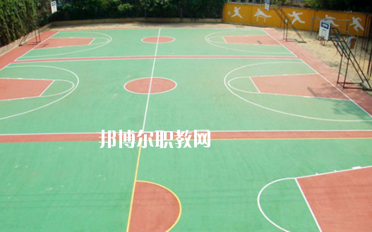 廣州市穗華職業(yè)技術(shù)學(xué)校2020年報(bào)名條件、招生要求、招生對(duì)象