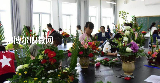 甘肅省臨夏州職業(yè)技術(shù)學校怎么樣、好不好