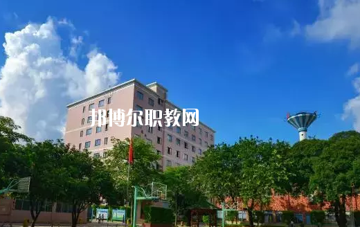 廣東省商業(yè)職業(yè)技術(shù)學(xué)校2020年報名條件、招生要求、招生對象