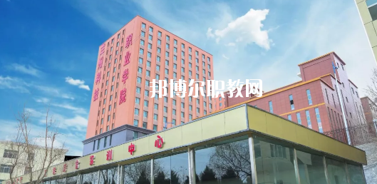 甘肅省國防教育學(xué)院2020年報名條件、招生要求、招生對象