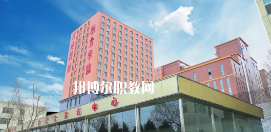甘肅省國防中等專業(yè)學(xué)校2020年報名條件、招生要求、招生對象