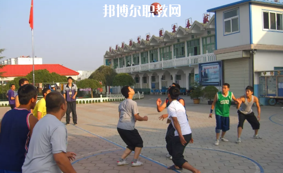 張家川縣阿拉伯語言學(xué)校2020年報(bào)名條件、招生要求、招生對(duì)象