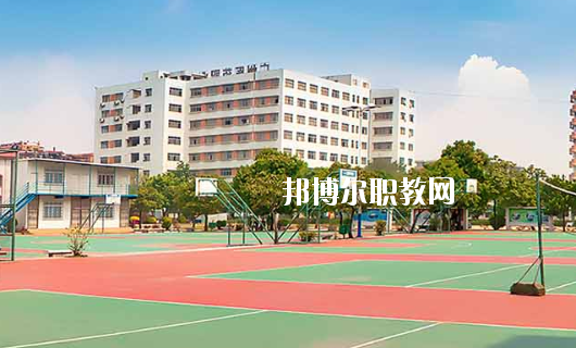 廣州羊城職業(yè)技術(shù)學(xué)校2020年報(bào)名條件、招生要求、招生對(duì)象