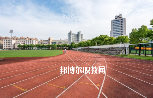 深圳市新鵬職業(yè)高級(jí)中學(xué)2020年報(bào)名條件、招生要求、招生對(duì)象