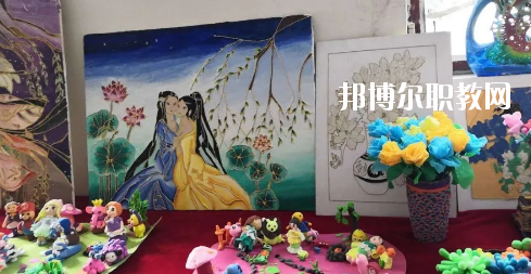 甘肅科興職業(yè)學(xué)校2020年報名條件、招生要求、招生對象