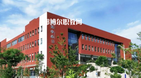平?jīng)鲶w育運動學(xué)校2020年學(xué)費、收費多少