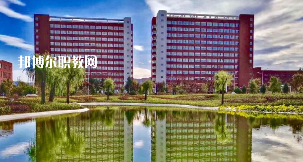 平?jīng)鲶w育運動學(xué)校2020年報名條件、招生要求、招生對象