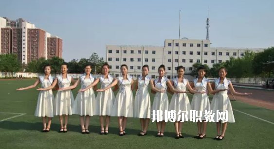 河北省青縣幼兒師范學(xué)校2020年報(bào)名條件、招生要求、招生對象