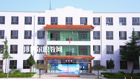 慶陽女子職業(yè)技術(shù)學(xué)校2020年招生簡(jiǎn)章
