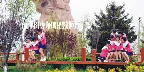 慶陽女子職業(yè)學(xué)校2020年報(bào)名條件、招生要求、招生對象