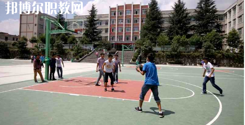 貴州電子科技職業(yè)學(xué)院中職部2020年報名條件、招生要求、招生對象