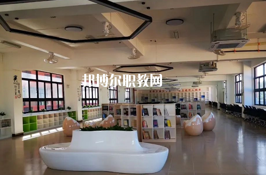 汕尾市職業(yè)技術學校2020年報名條件、招生要求、招生對象