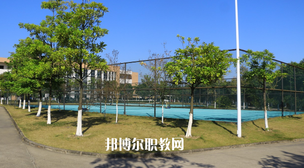 佛山市三水區(qū)理工學(xué)校2020年報(bào)名條件、招生要求、招生對(duì)象