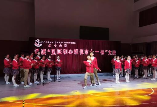 無(wú)錫文化藝術(shù)學(xué)校怎么樣、好不好